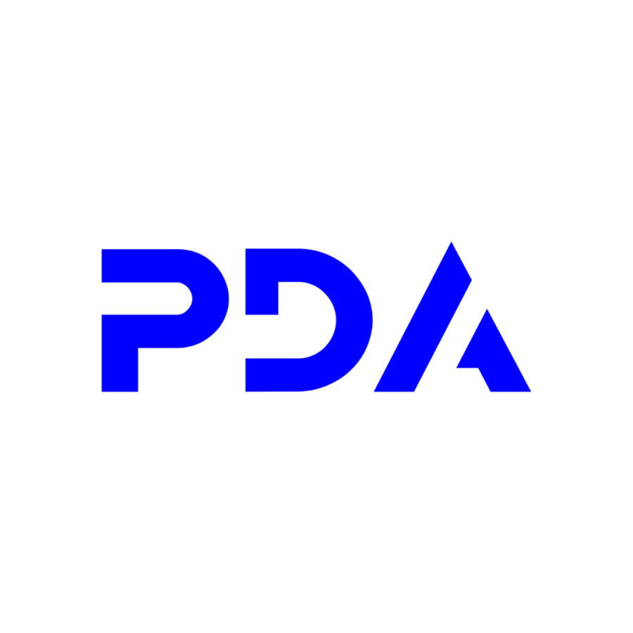 PDA International