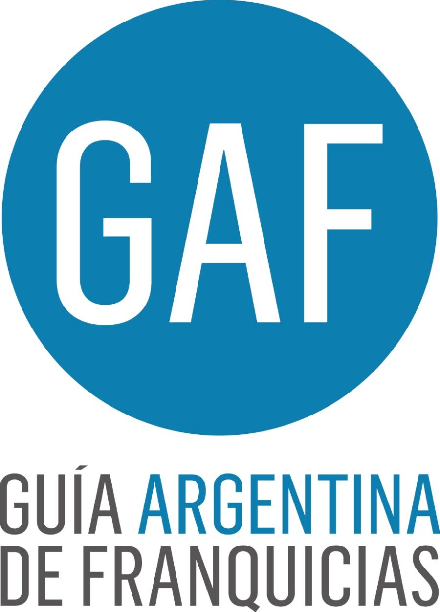 Guía Argentina de Franquicias