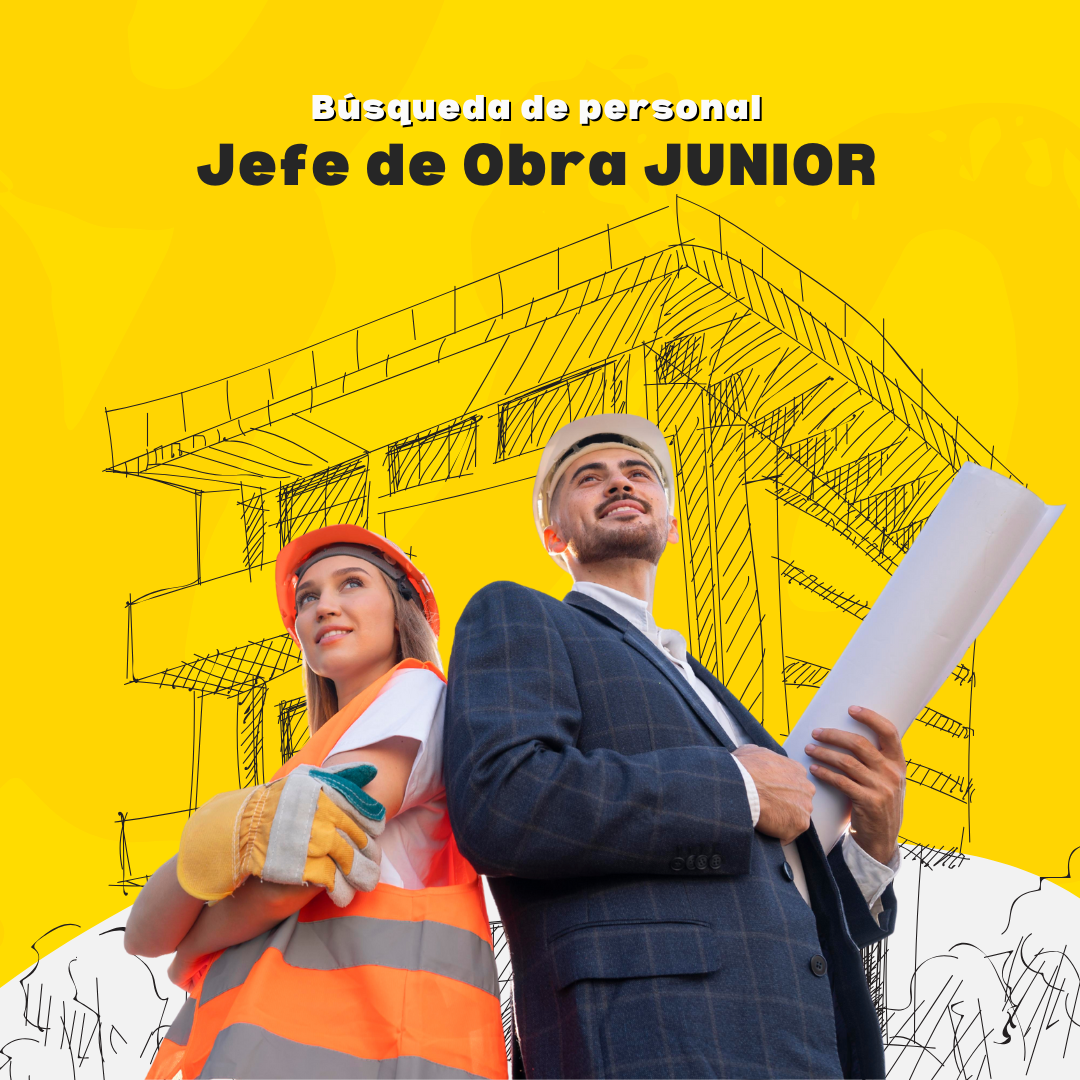 Ingeniero Civil