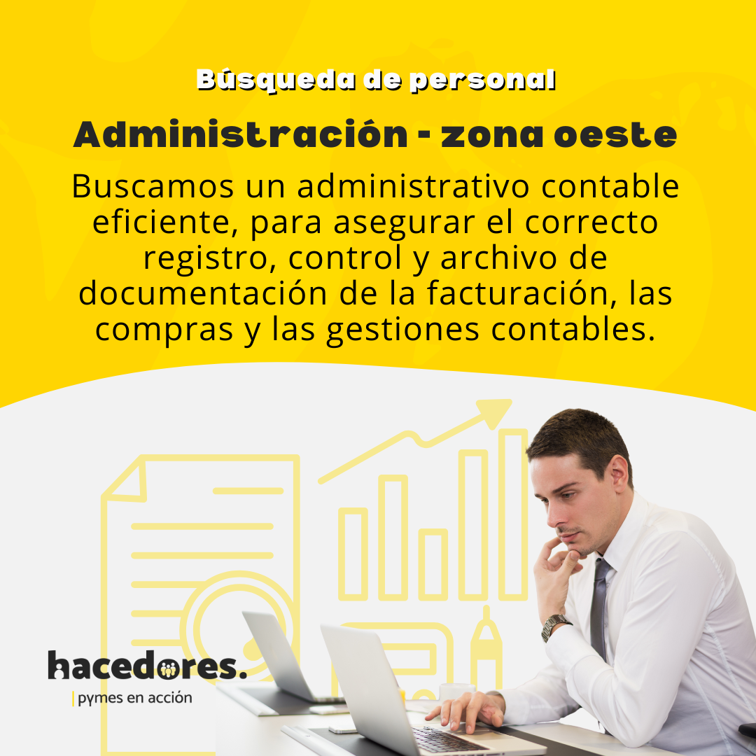 Administrativo
