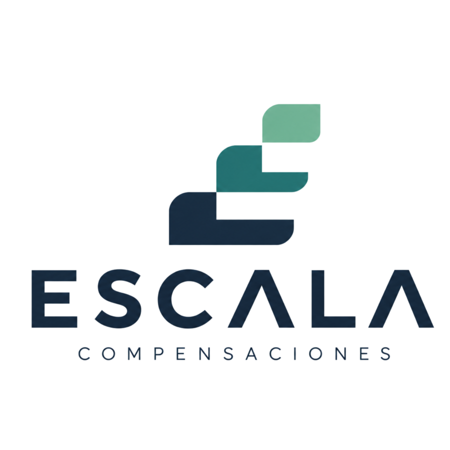 Escala