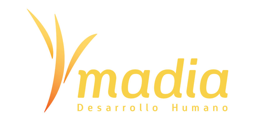 Madia